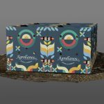 Nuevos diseño mini box